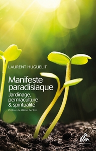 Image de Manifeste paradisiaque