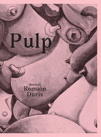 Picture of Pulp