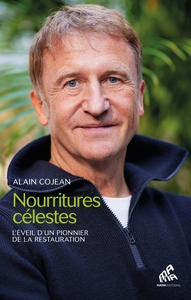 Image de Nourritures célestes