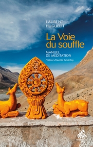 Image de La Voie du souffle