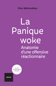 Picture of La Panique woke