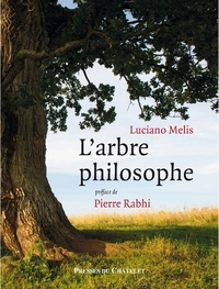 Picture of L'arbre philosophe