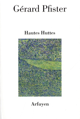Picture of Hautes-Huttes