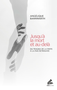 Image de Jusqu'à la mort et au-delà