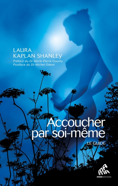 Image de Accoucher par soi-même - Nouvelle édition