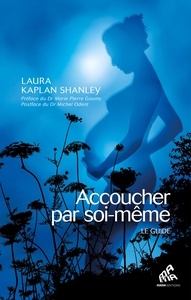 Image de Accoucher par soi-même - Nouvelle édition