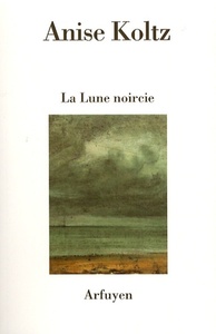 Image de carnet papa