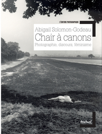 Image de Chair à canons