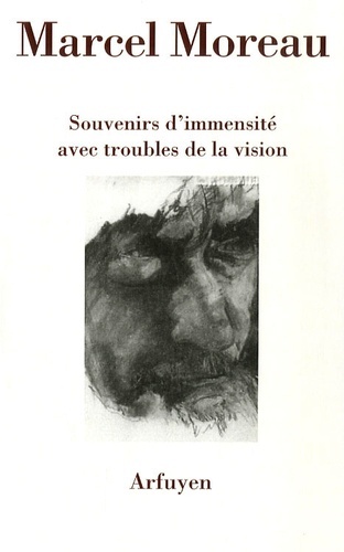 Picture of SOUVENIRS D'IMMENSITE