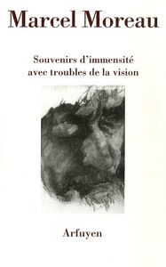 Picture of SOUVENIRS D'IMMENSITE