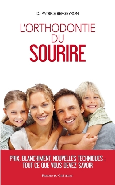 Picture of Orthodontie du sourire