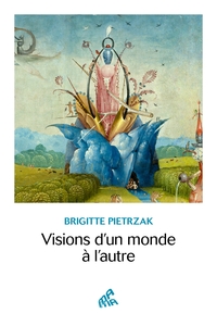 Picture of Visions d'un monde à l'autre