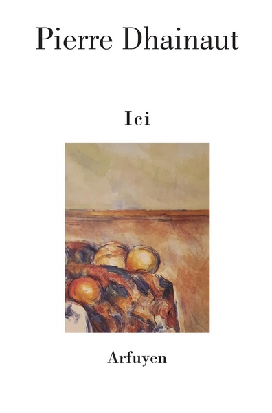 Image de Ici