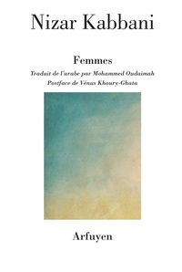 Image de Femmes