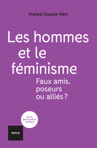 Picture of Les hommes et le féminisme