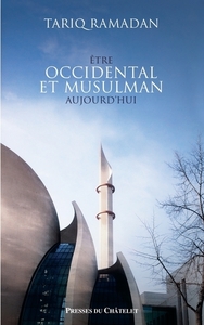 Picture of Être occidental et musulman aujourd'hui