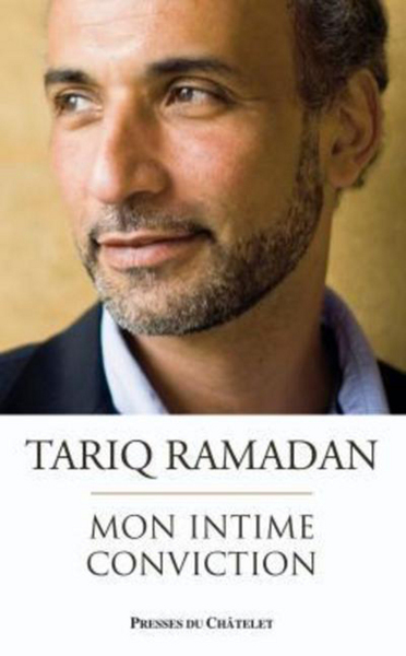 Image de Mon intime conviction