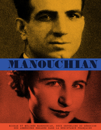 Picture of Manouchian