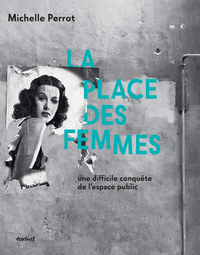 Picture of La place des femmes