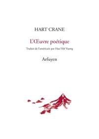 Picture of L'oeuvre poétique