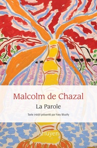 Picture of La Parole