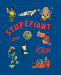 Image de Stupéfiant