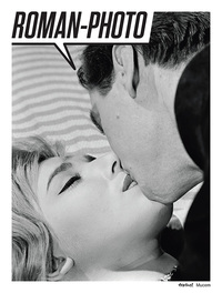 Picture of Roman-Photo