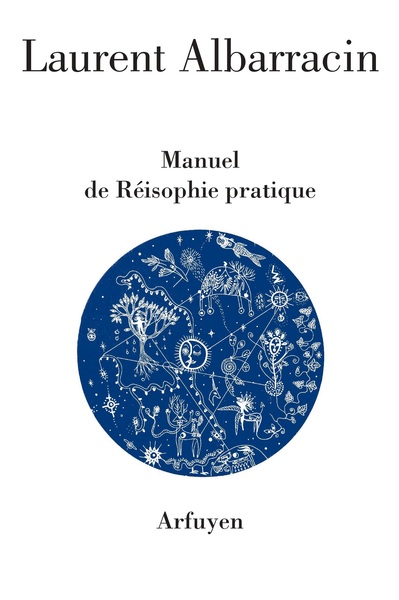 Picture of Manuel de Réisophie pratique