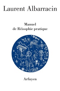 Picture of Manuel de Réisophie pratique