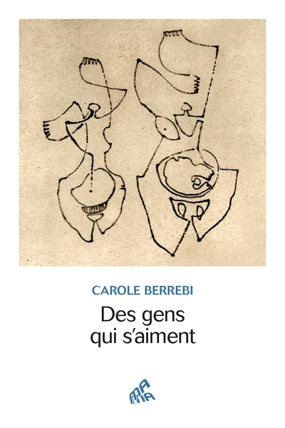 Picture of Des gens qui s'aiment