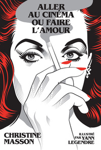 Image de Aller au cinéma ou faire l'amour