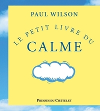 Picture of Le petit livre du calme