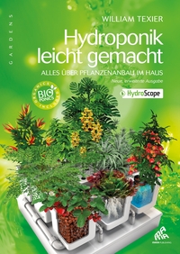 Image de Hydroponik leicht gemacht