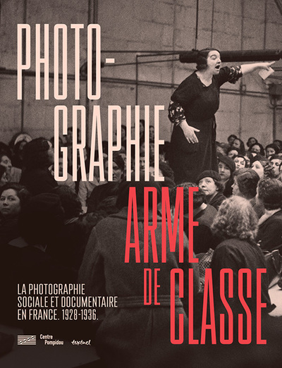 Image de Photographie, arme de classe