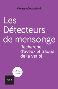 Image de Les détecteurs de mensonge