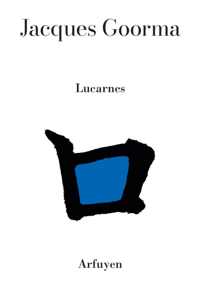 Picture of Lucarnes