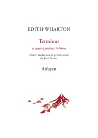 Picture of Terminus