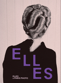Image de Elles