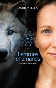 Image de Femmes chamanes
