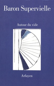 Picture of Autour du vide