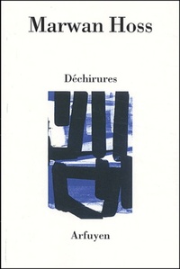 Picture of Déchirures