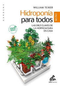 Image de Hidroponia para todos