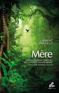 Image de Mère