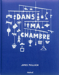 Image de Dans ma chambre