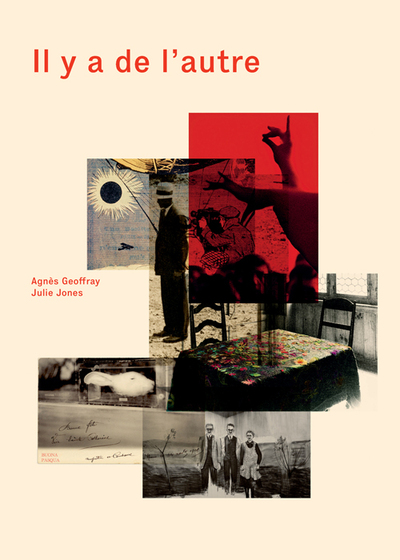 Image de Il y a de l'autre