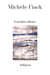 Image de L'arrière-silence