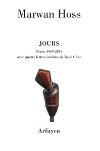 Picture of Jours
