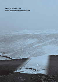 Image de Zone de sécurité temporaire