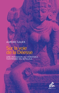 Image de Sur la voie de la Déesse