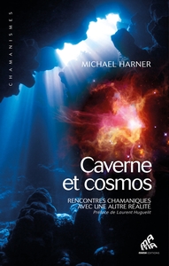 Image de Caverne et cosmos